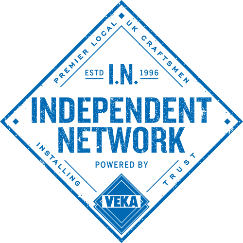 Independent Network