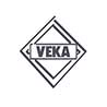 Veka Profile